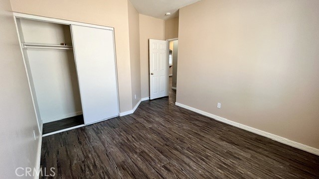29687 Cool Meadow Drive Property Photo 13