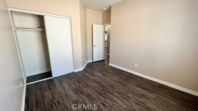 29687 Cool Meadow Drive Property Photo 13