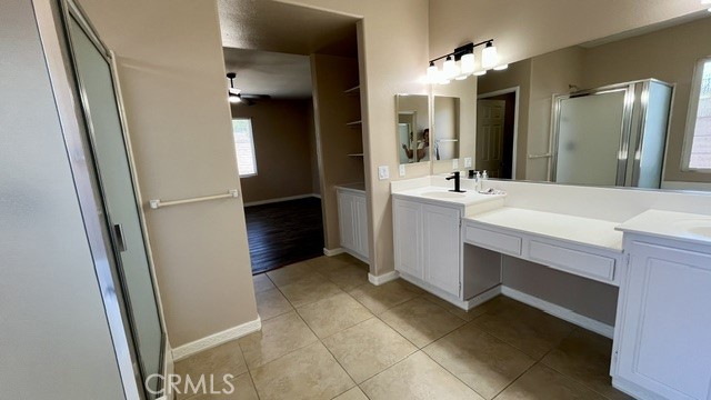 29687 Cool Meadow Drive Property Photo 14
