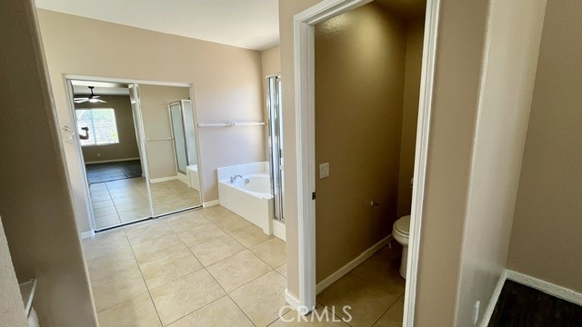 29687 Cool Meadow Drive Property Photo 15