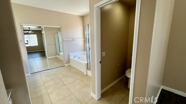 29687 Cool Meadow Drive Property Photo 15