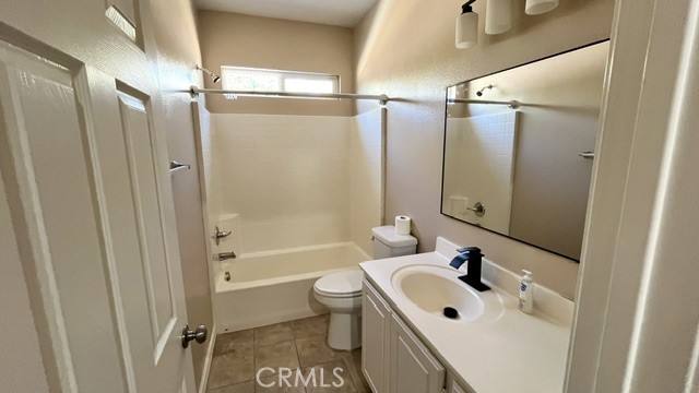 29687 Cool Meadow Drive Property Photo 16