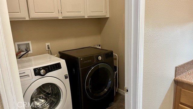 29687 Cool Meadow Drive Property Photo 17