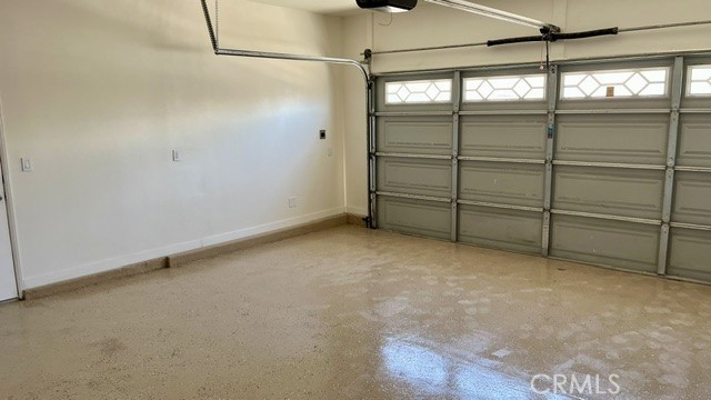 29687 Cool Meadow Drive Property Photo 18
