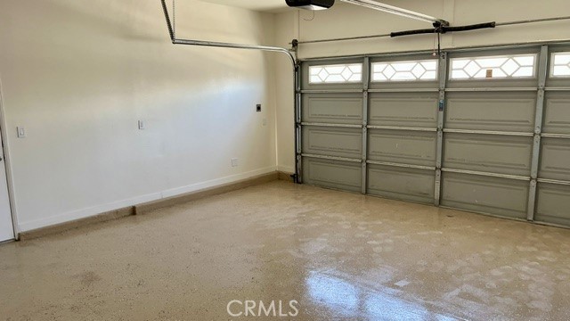29687 Cool Meadow Drive Property Photo 18