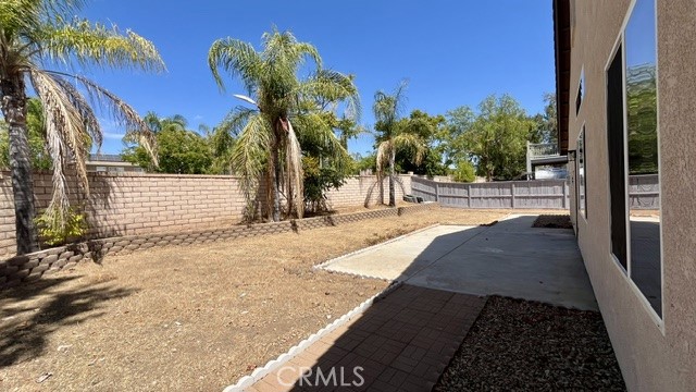 29687 Cool Meadow Drive Property Photo 19