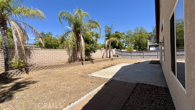 29687 Cool Meadow Drive Property Photo 19