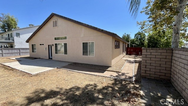 29687 Cool Meadow Drive Property Photo 20