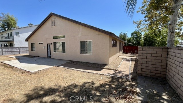 29687 Cool Meadow Drive Property Photo 20