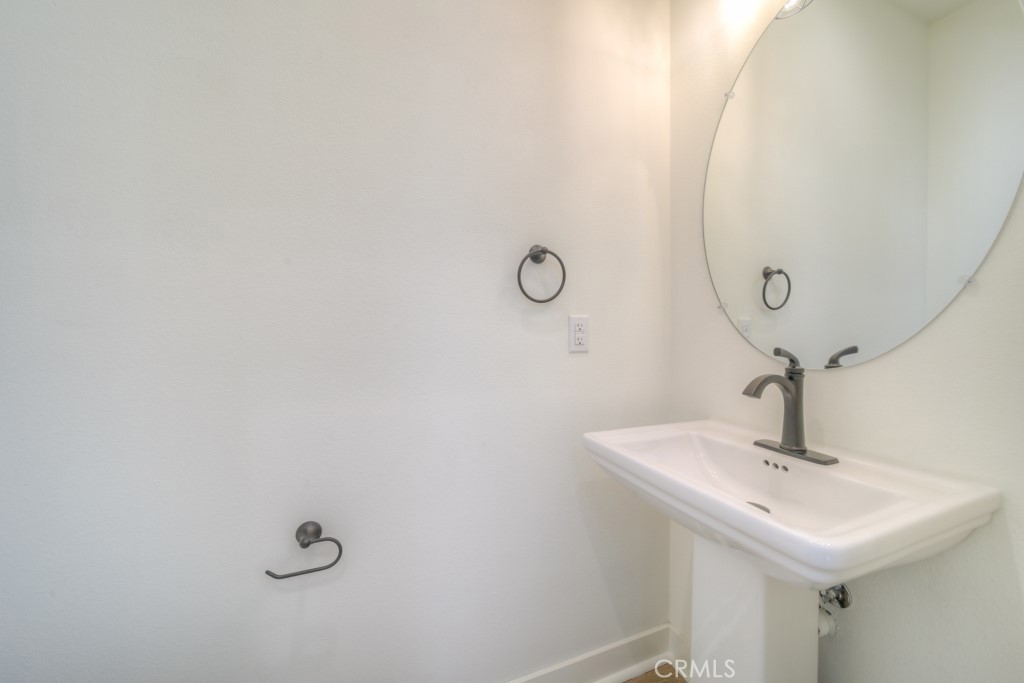 34540 Carnation Ct Property Photo 11