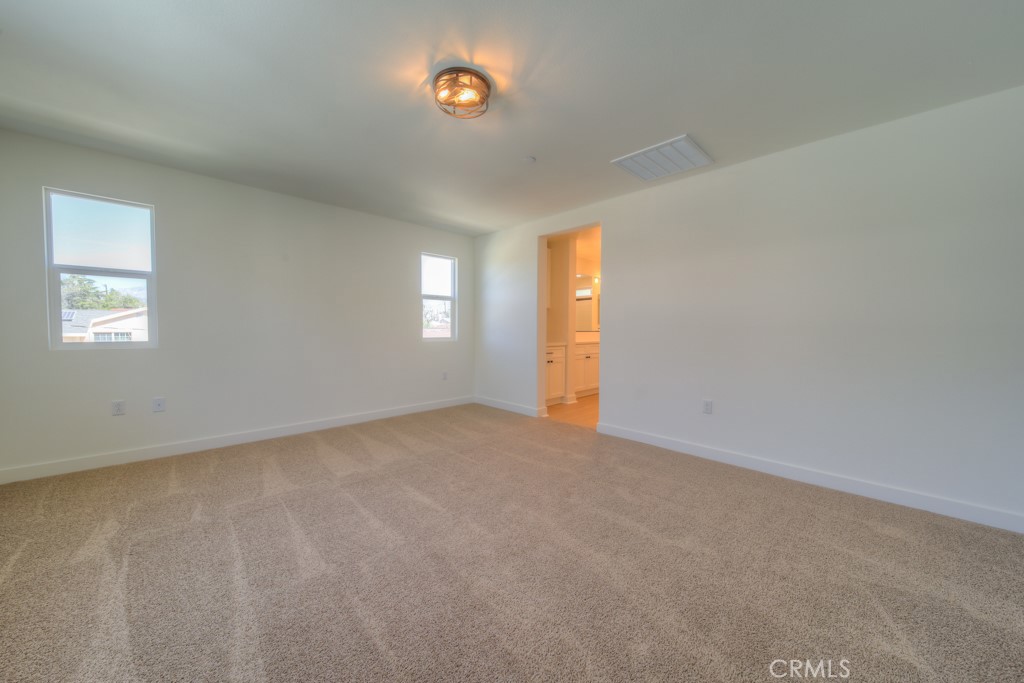 34540 Carnation Ct Property Photo 12