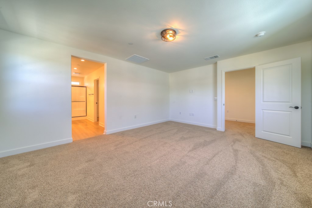 34540 Carnation Ct Property Photo 13
