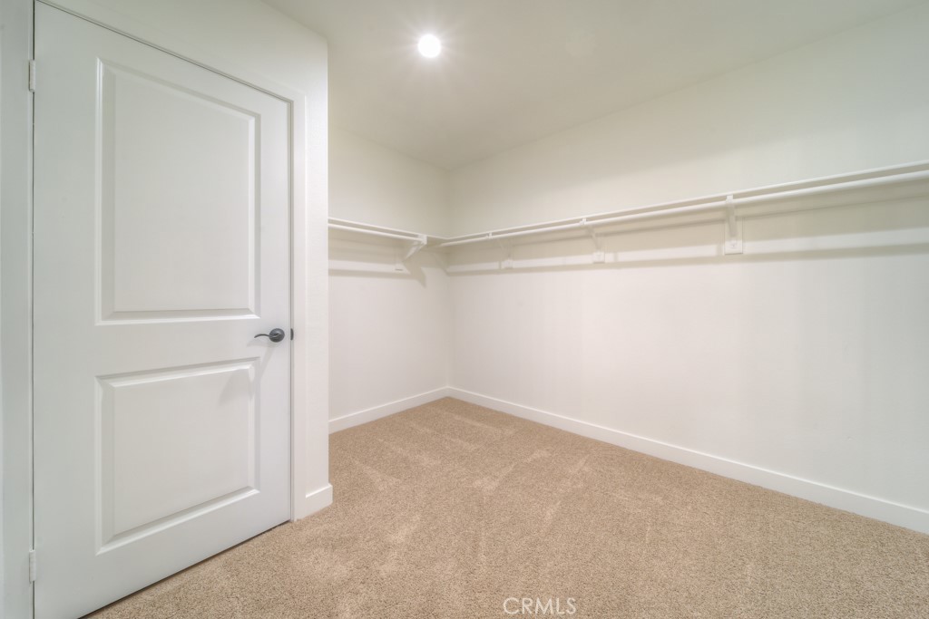 34540 Carnation Ct Property Photo 16