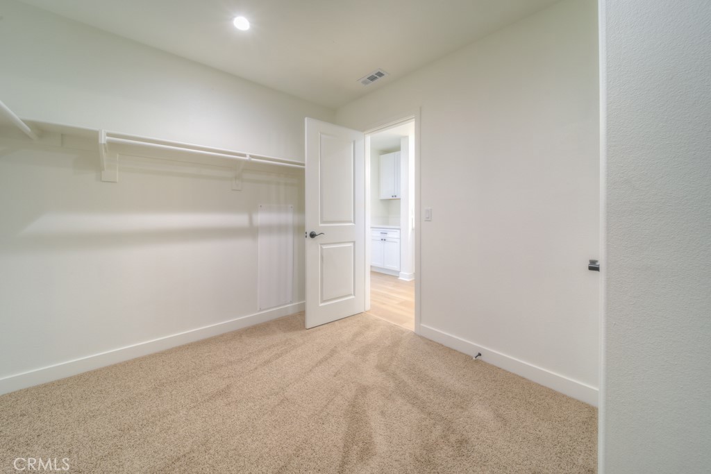 34540 Carnation Ct Property Photo 17