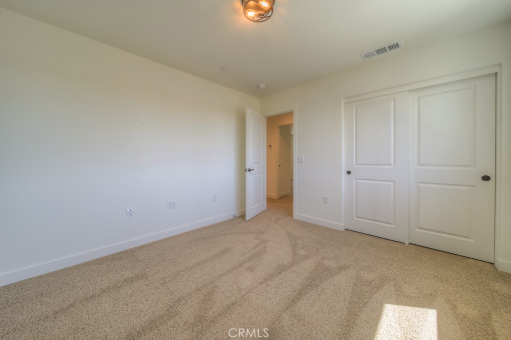 34540 Carnation Ct Property Photo 22