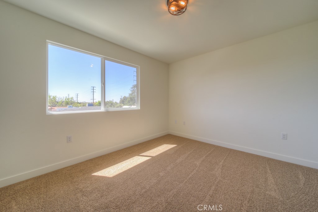34540 Carnation Ct Property Photo 23