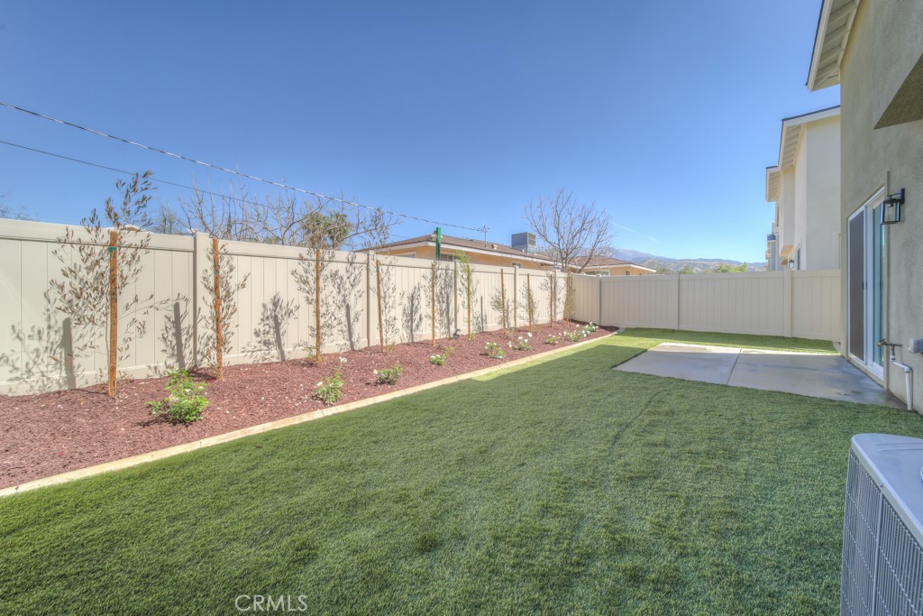34540 Carnation Ct Property Photo 25