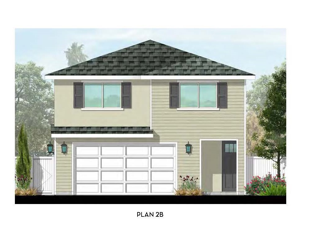 34540 Carnation Ct Property Photo 39