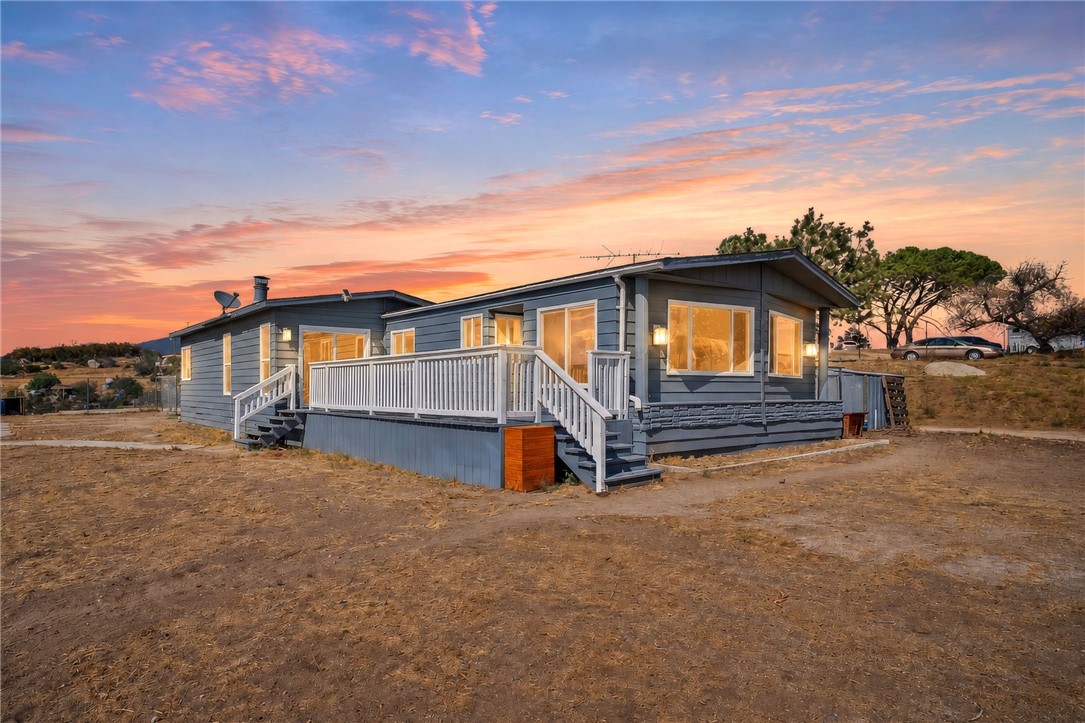 39680 Howard Road Property Photo 1
