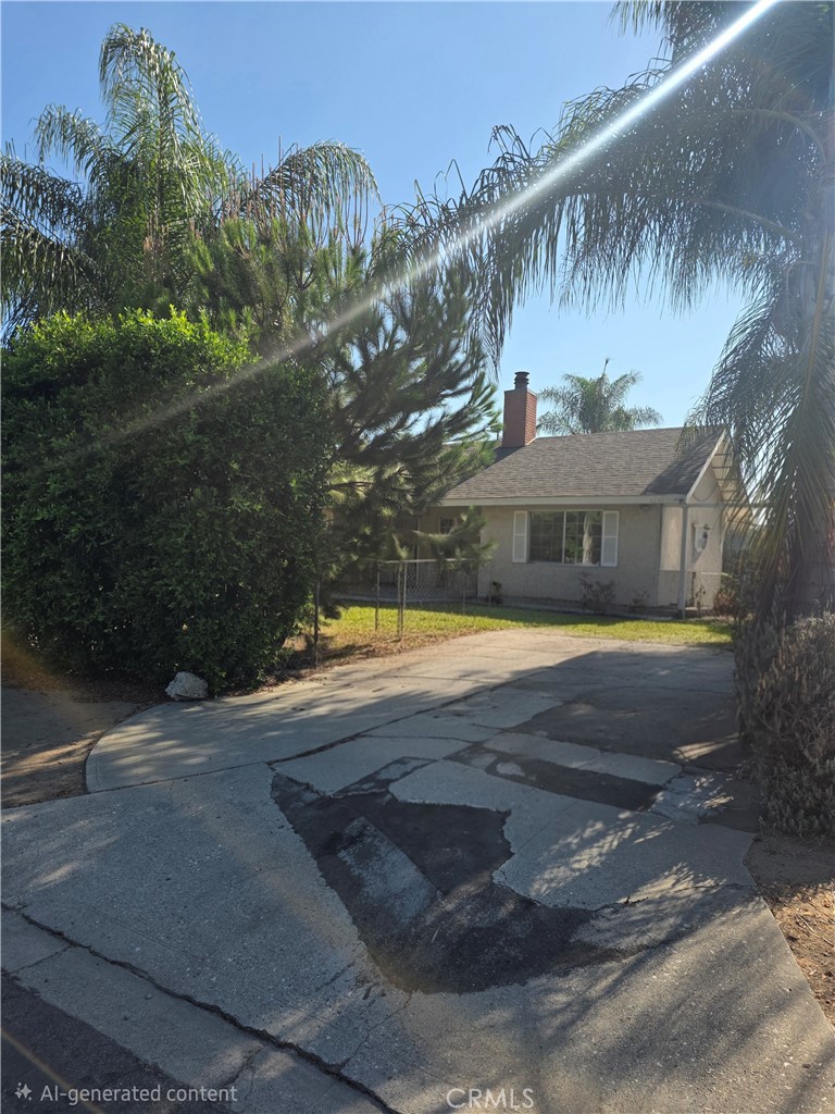 1346 Ballista Avenue Property Photo 1