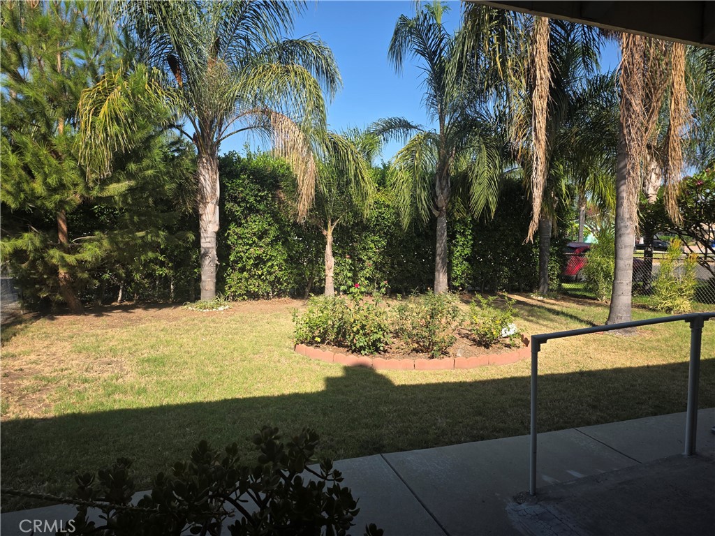 1346 Ballista Avenue Property Photo 3