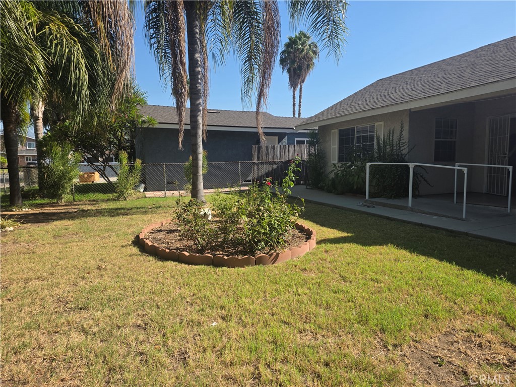 1346 Ballista Avenue Property Photo 4