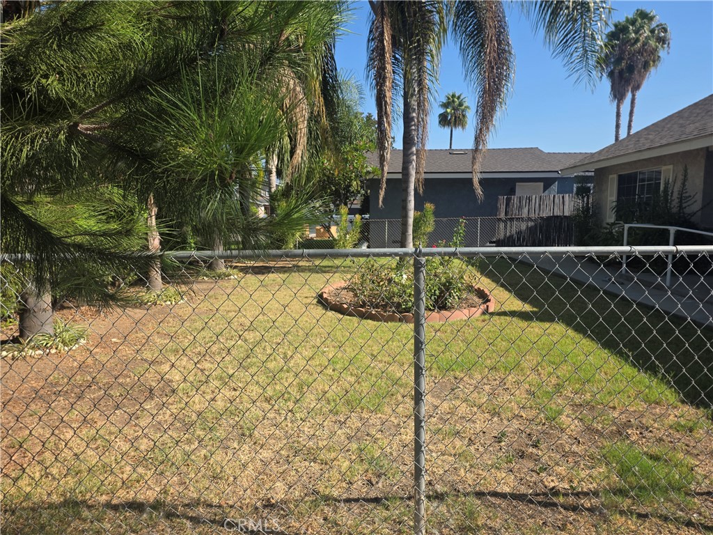 1346 Ballista Avenue Property Photo 5