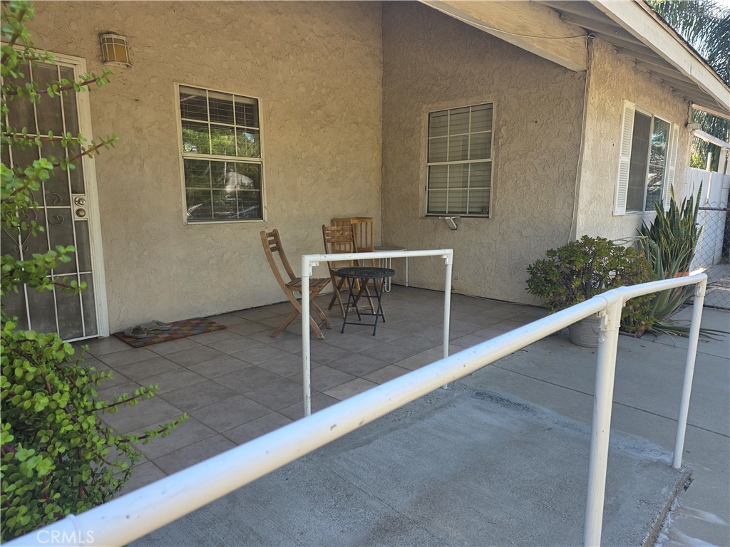 1346 Ballista Avenue Property Photo 6