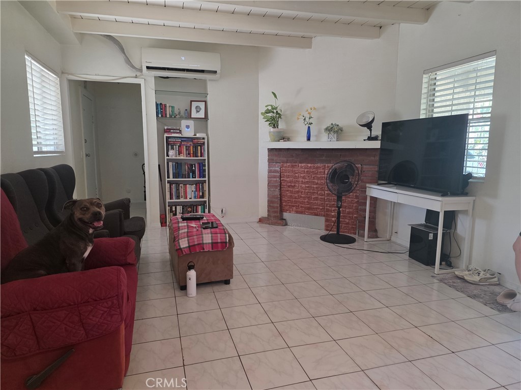 1346 Ballista Avenue Property Photo 7