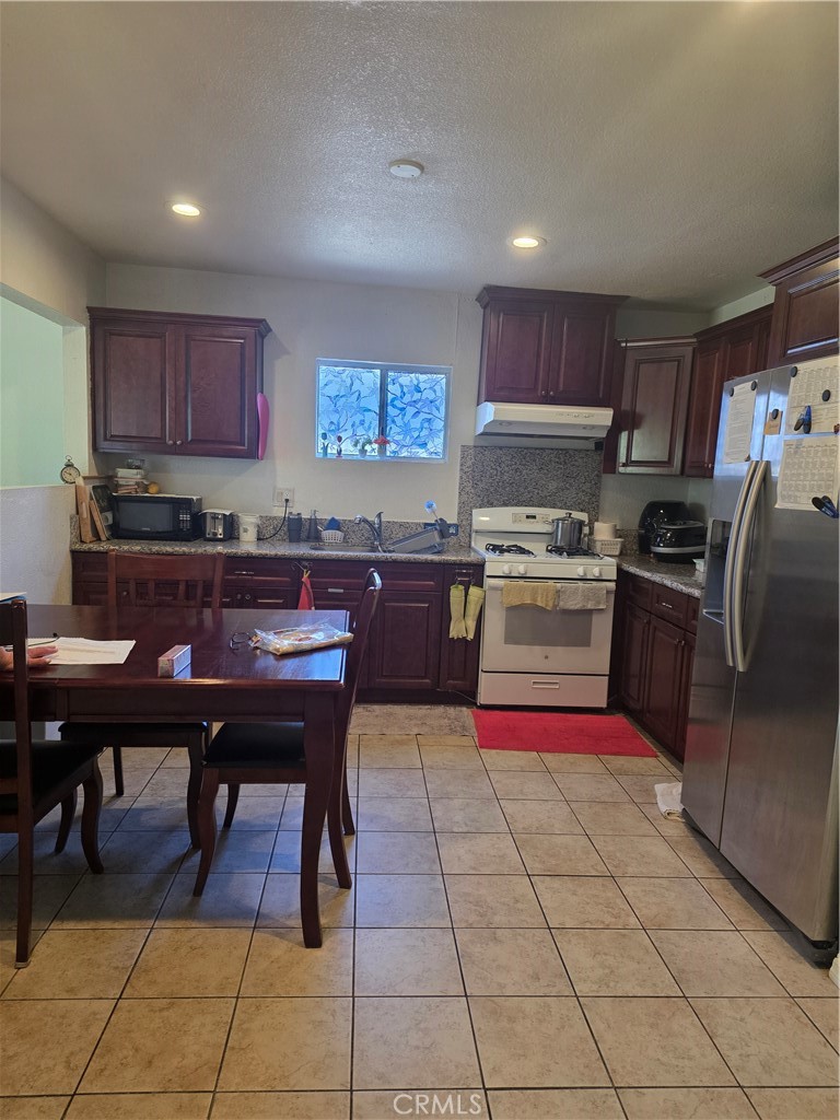 1346 Ballista Avenue Property Photo 9