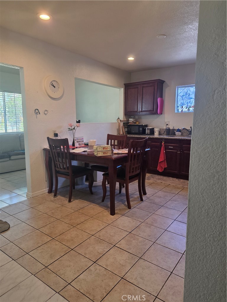 1346 Ballista Avenue Property Photo 10