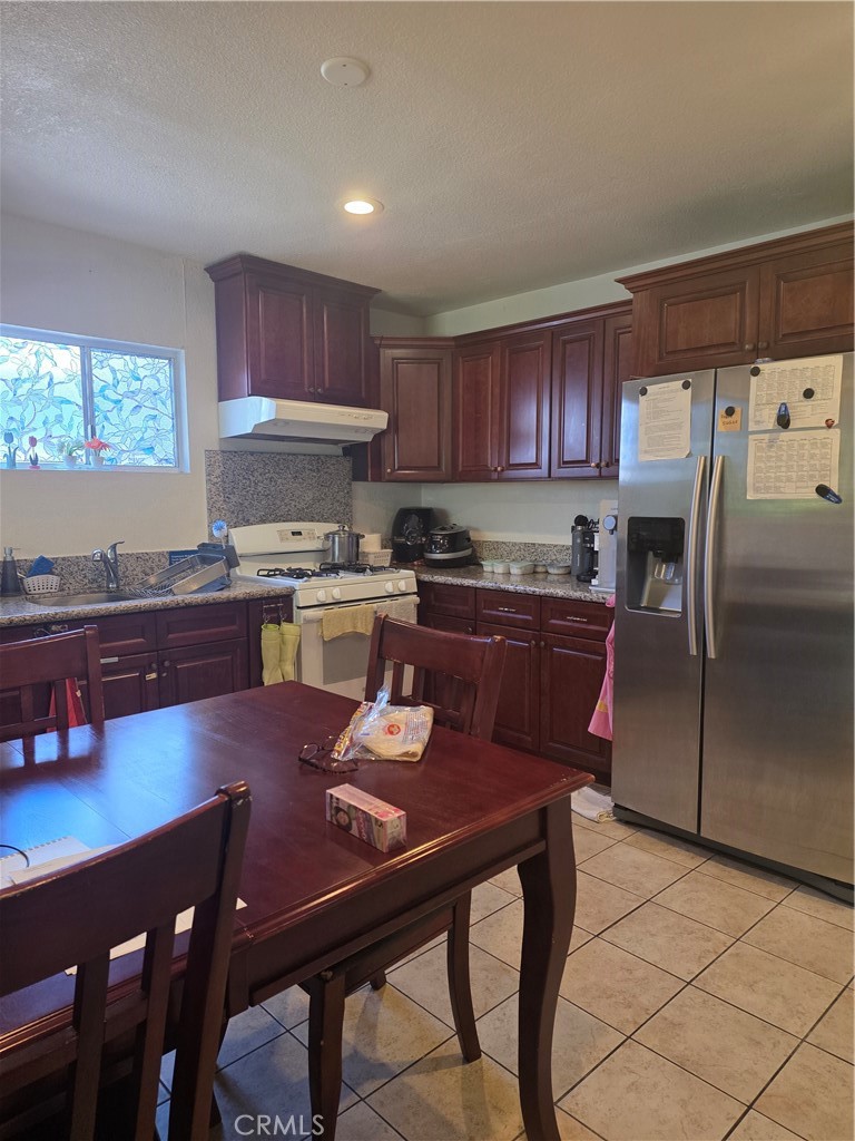 1346 Ballista Avenue Property Photo 11