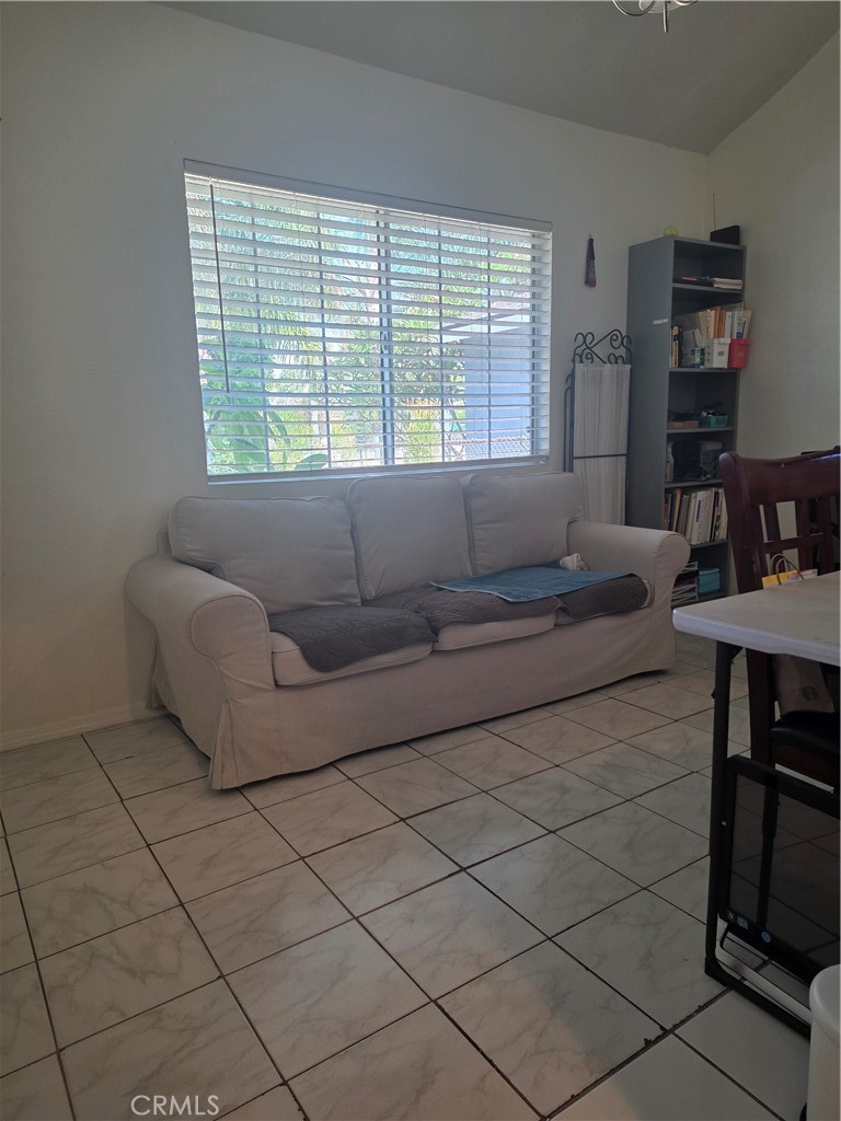 1346 Ballista Avenue Property Photo 12