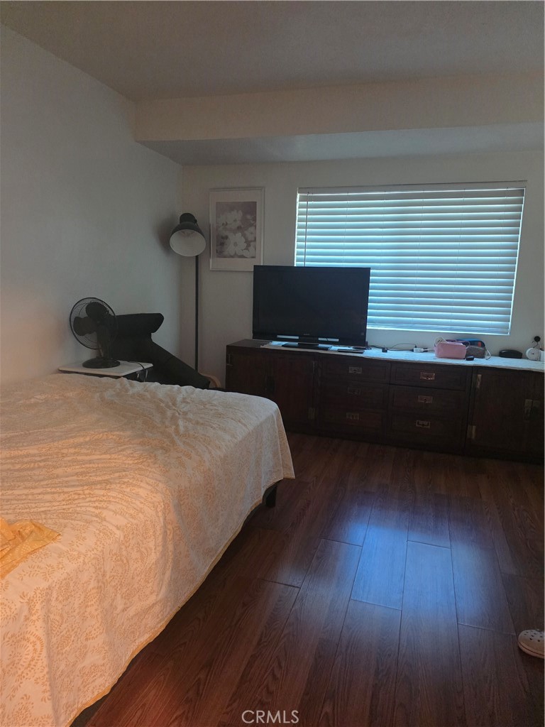 1346 Ballista Avenue Property Photo 15