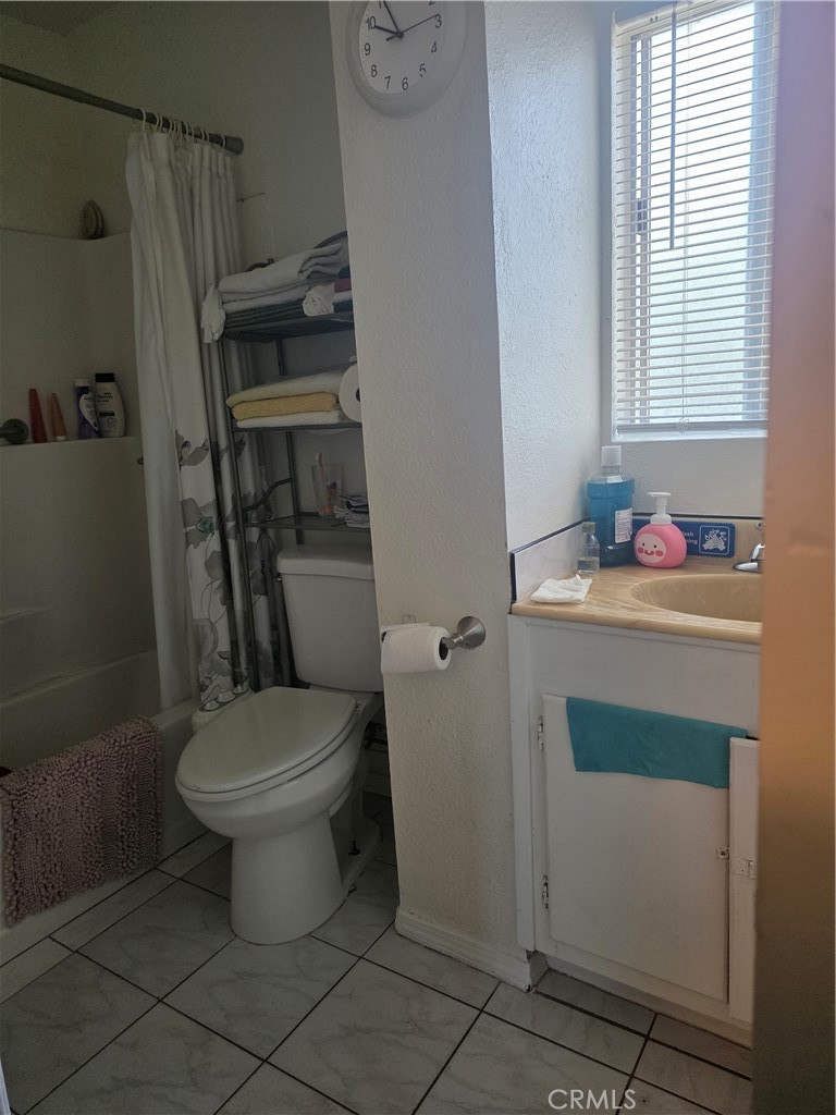 1346 Ballista Avenue Property Photo 17
