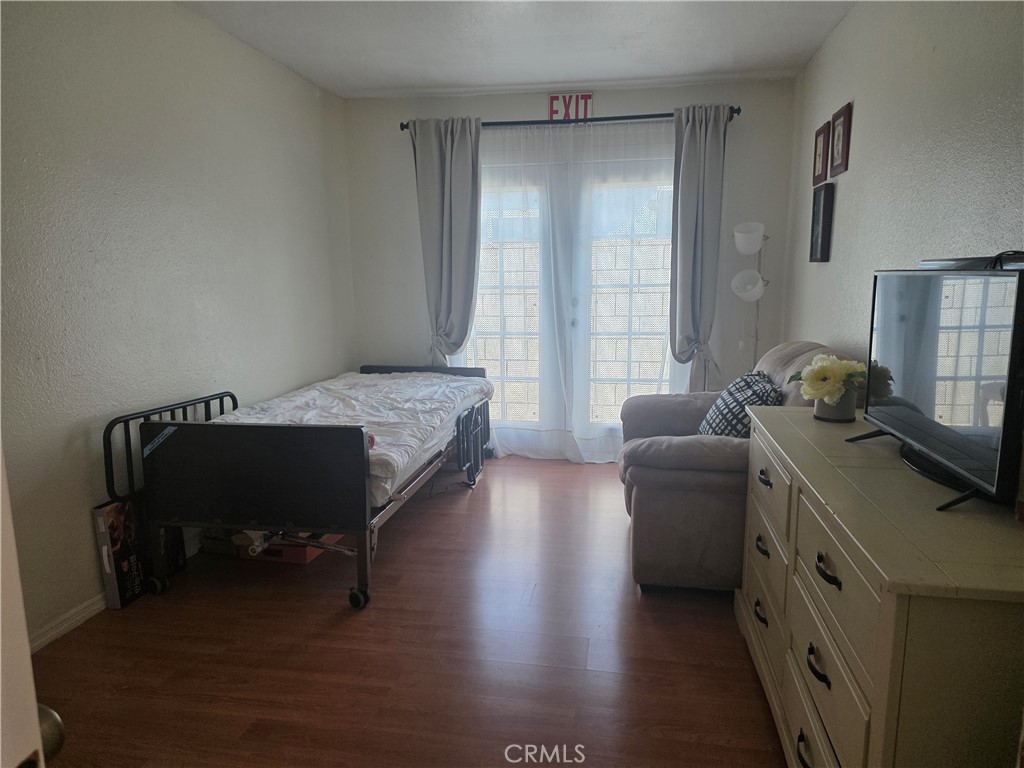 1346 Ballista Avenue Property Photo 19