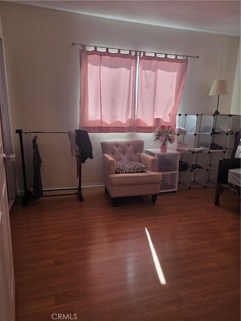 1346 Ballista Avenue Property Photo 20