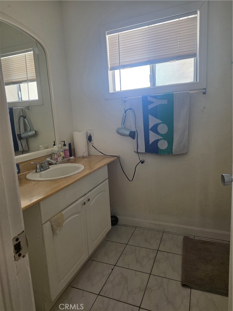 1346 Ballista Avenue Property Photo 21