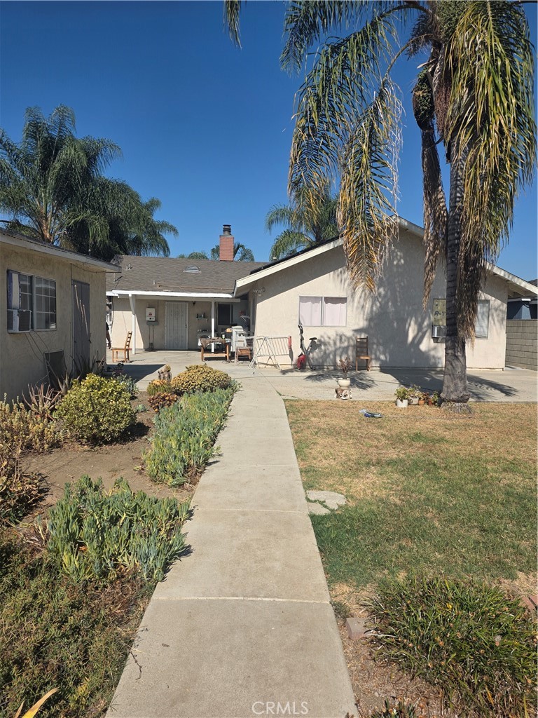 1346 Ballista Avenue Property Photo 22