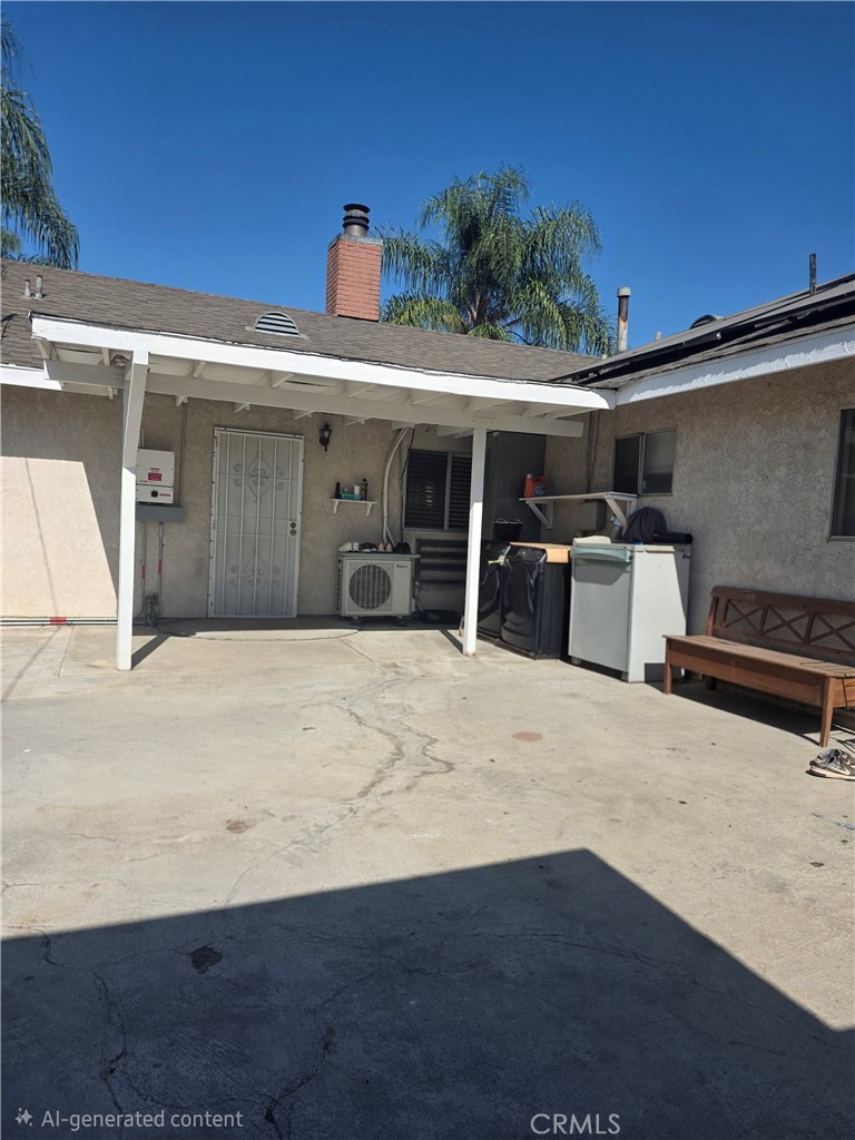1346 Ballista Avenue Property Photo 23
