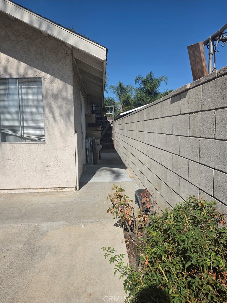 1346 Ballista Avenue Property Photo 24