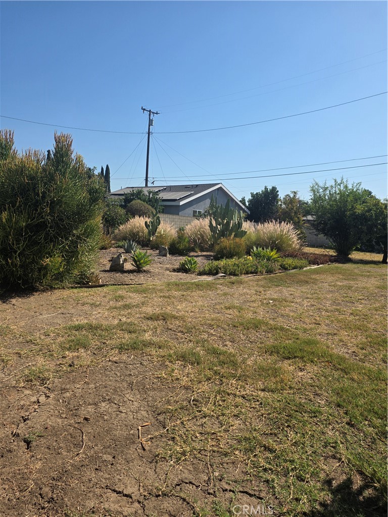 1346 Ballista Avenue Property Photo 25