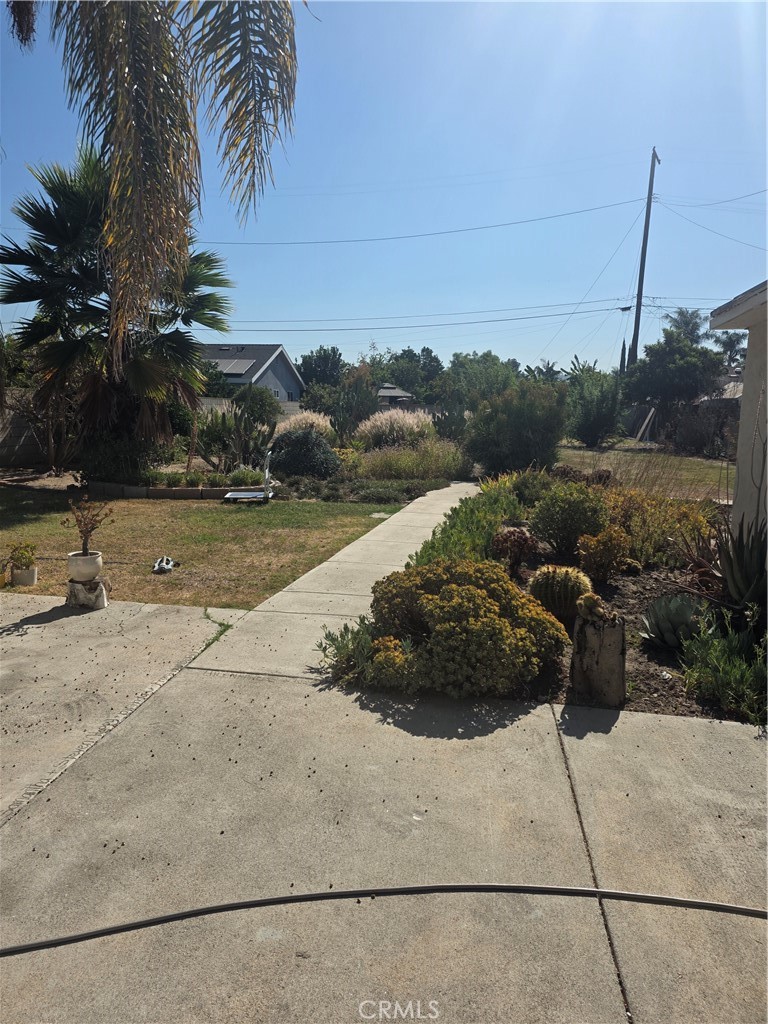 1346 Ballista Avenue Property Photo 26