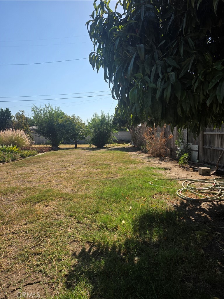 1346 Ballista Avenue Property Photo 28