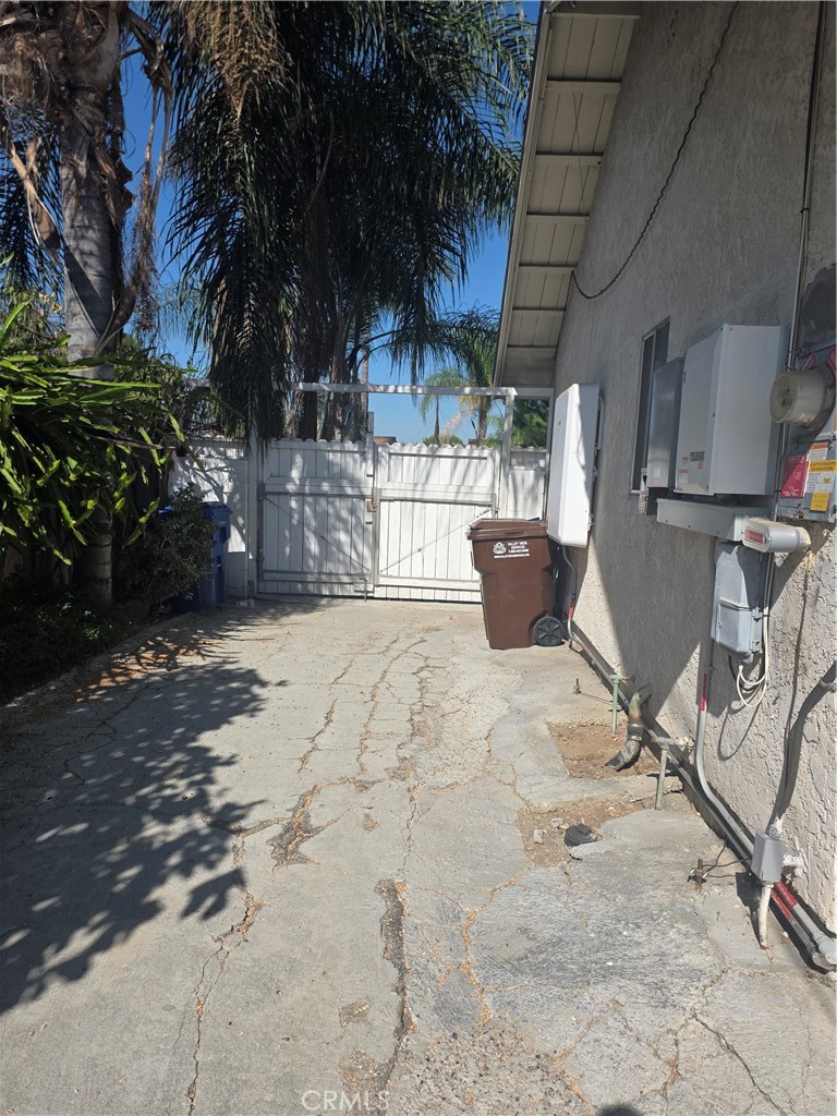 1346 Ballista Avenue Property Photo 30