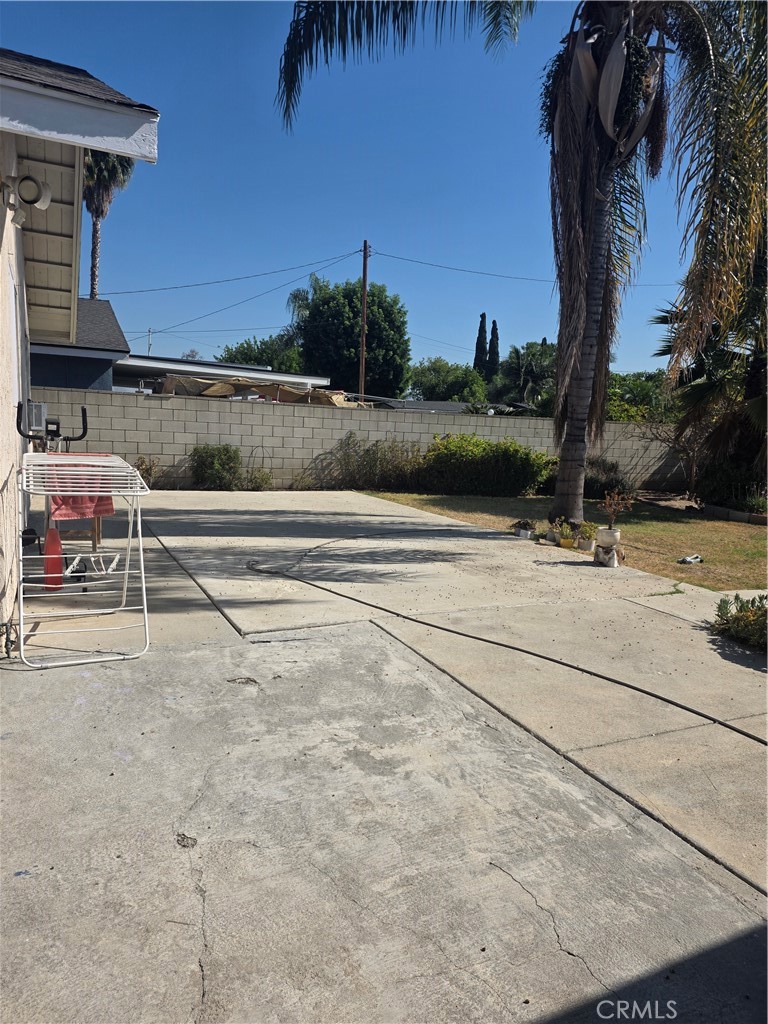 1346 Ballista Avenue Property Photo 31