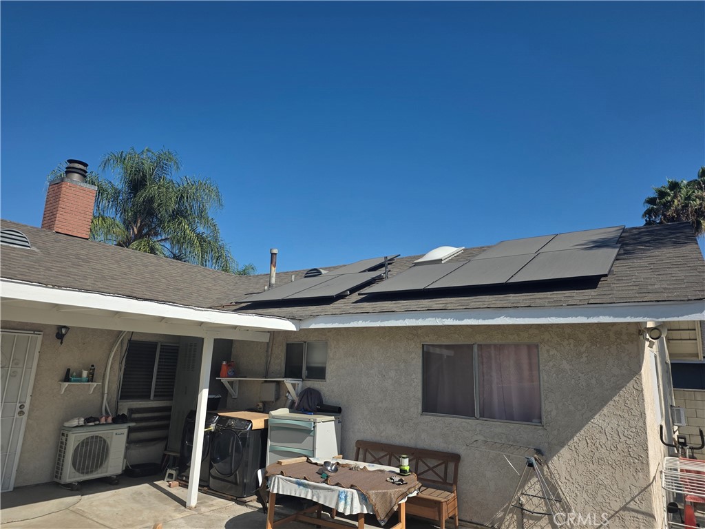 1346 Ballista Avenue Property Photo 32
