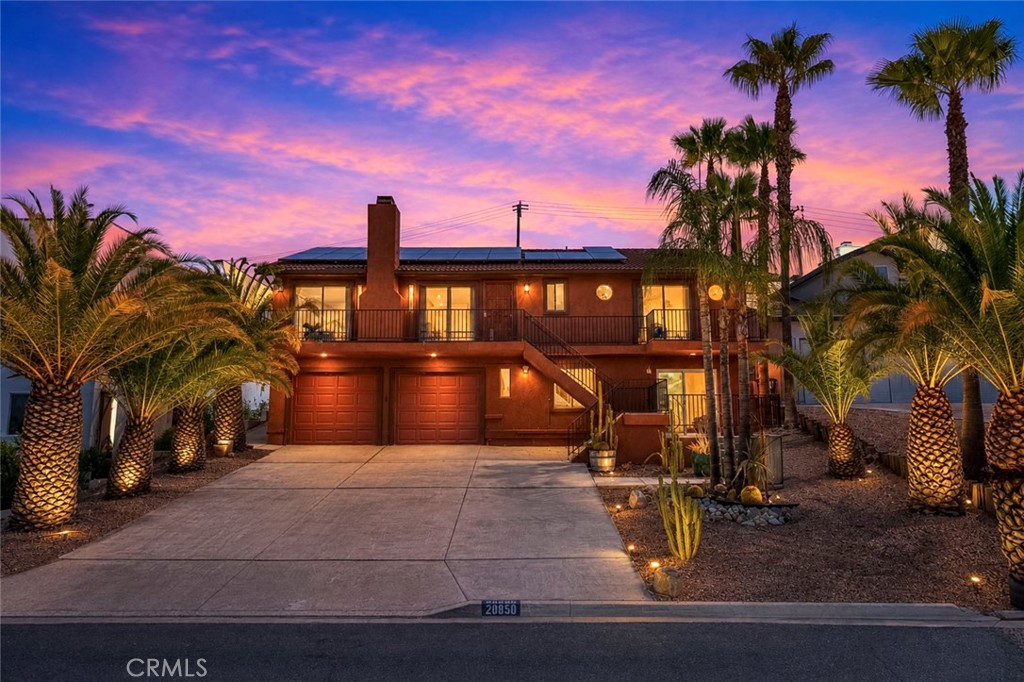 28850 Vacation Property Photo 1