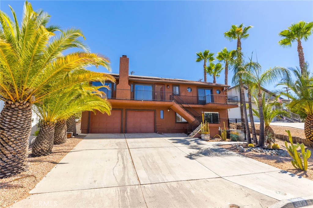 28850 Vacation Property Photo 2