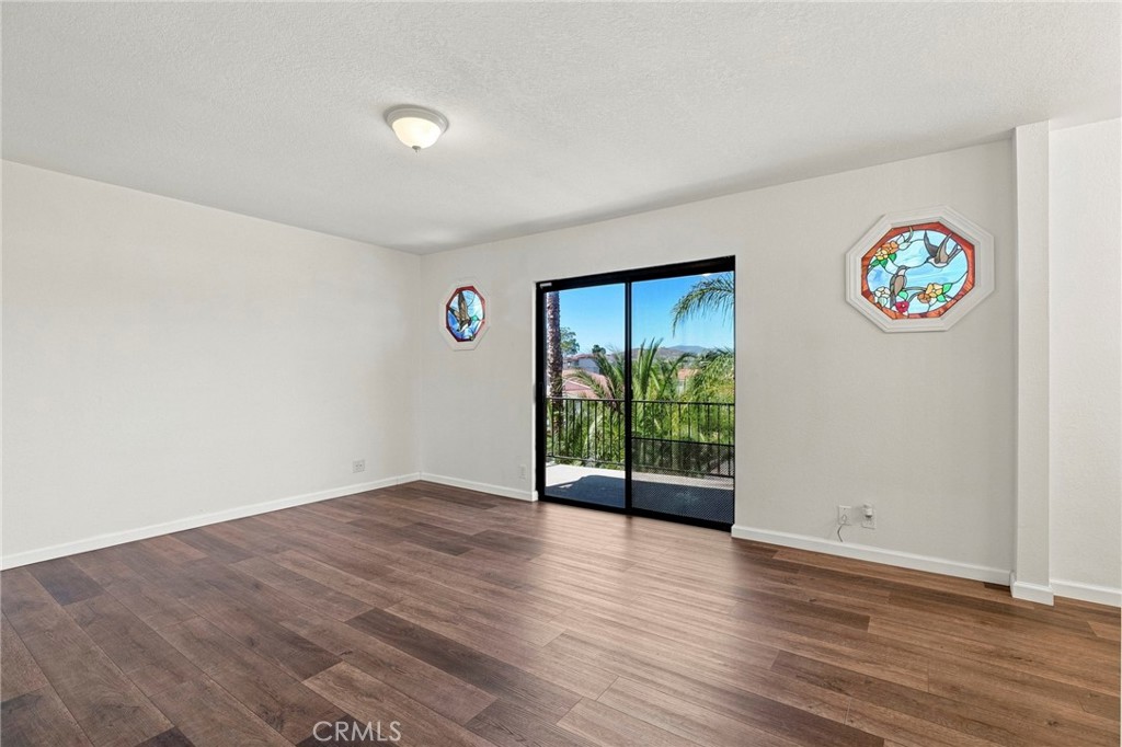 28850 Vacation Property Photo 11